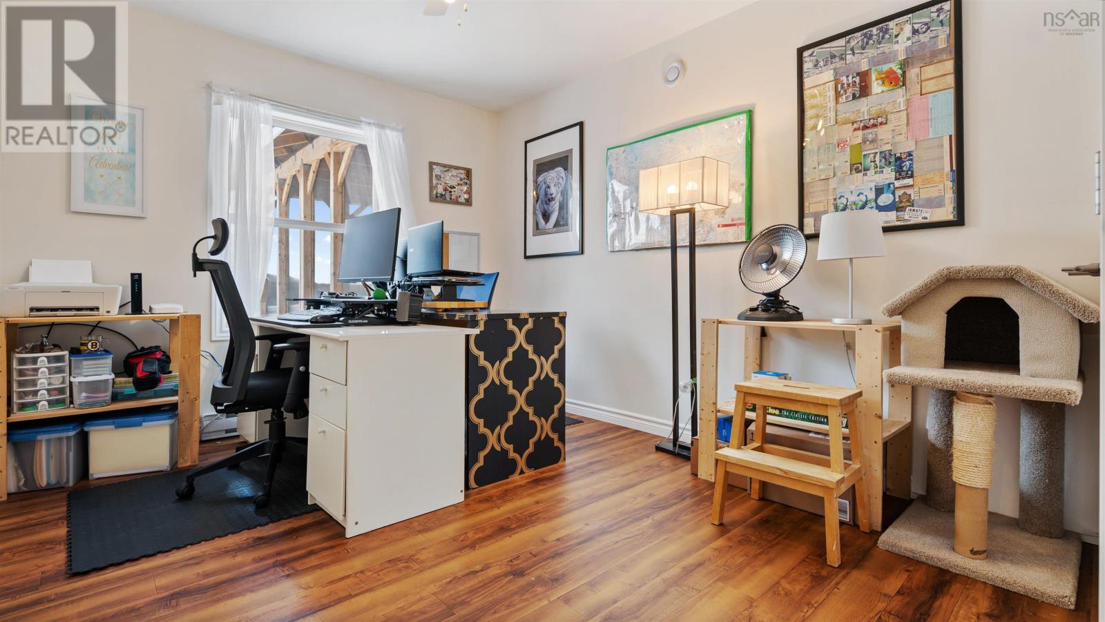 2102 Kolbec Road, Kolbec, Nova Scotia  B0M 1P0 - Photo 33 - 202504077