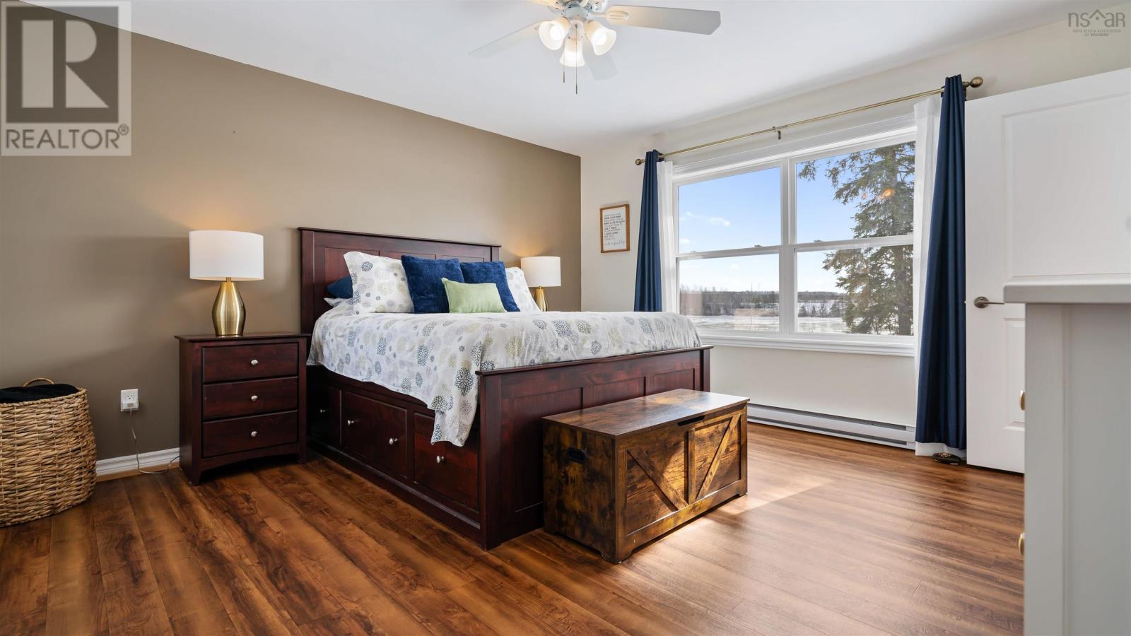 2102 Kolbec Road, Kolbec, Nova Scotia  B0M 1P0 - Photo 35 - 202504077