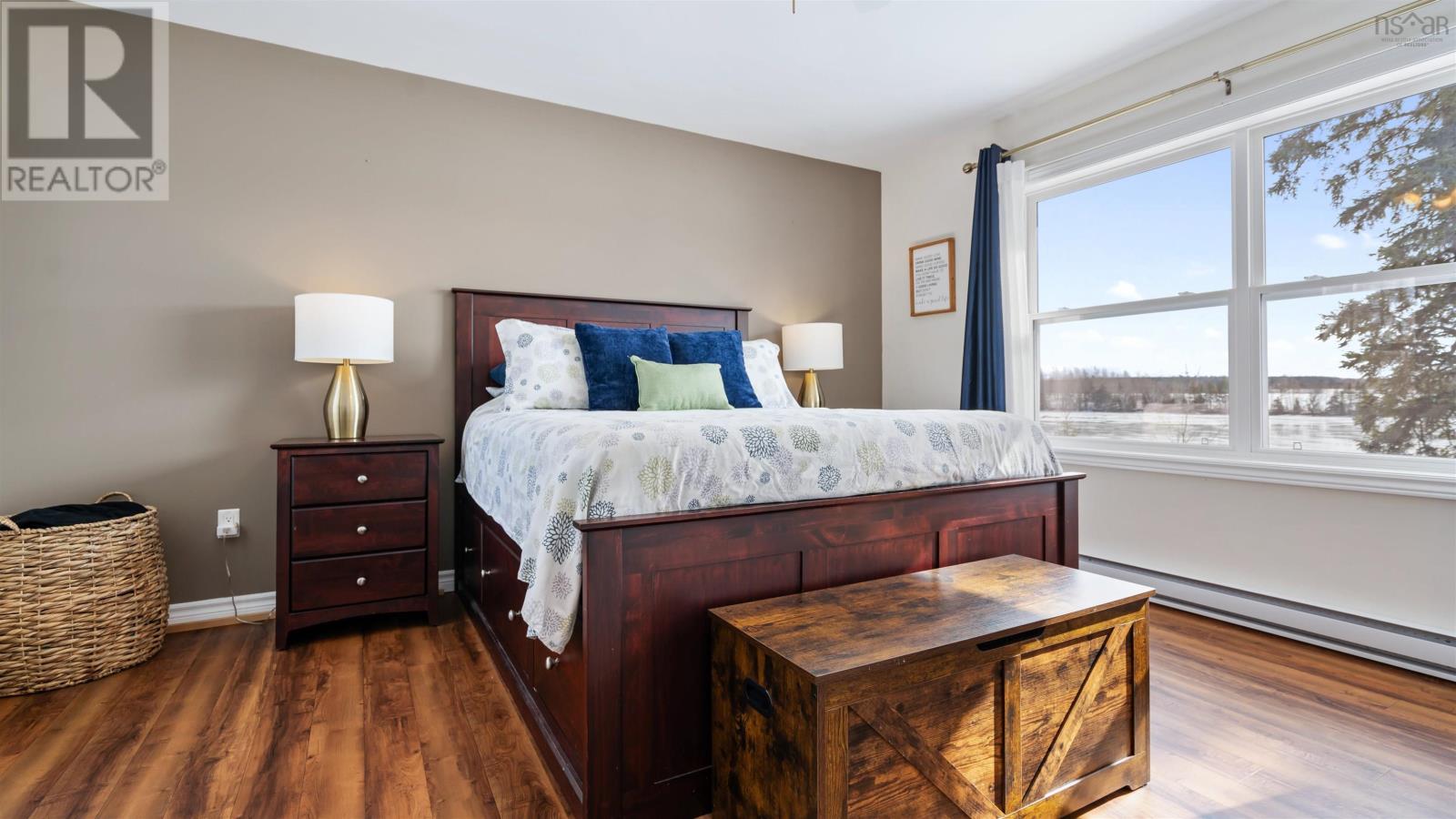 2102 Kolbec Road, Kolbec, Nova Scotia  B0M 1P0 - Photo 36 - 202504077