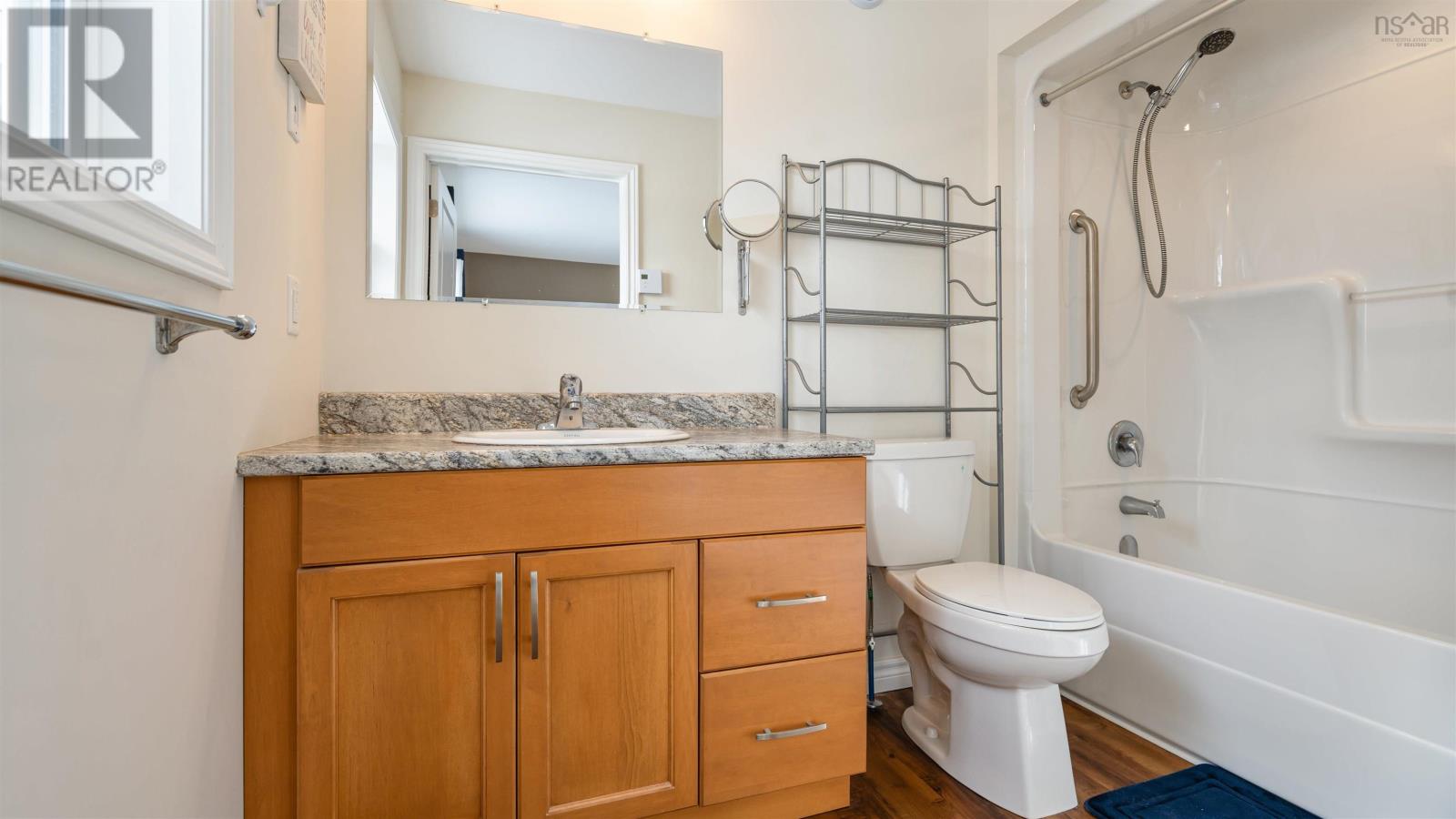 2102 Kolbec Road, Kolbec, Nova Scotia  B0M 1P0 - Photo 38 - 202504077