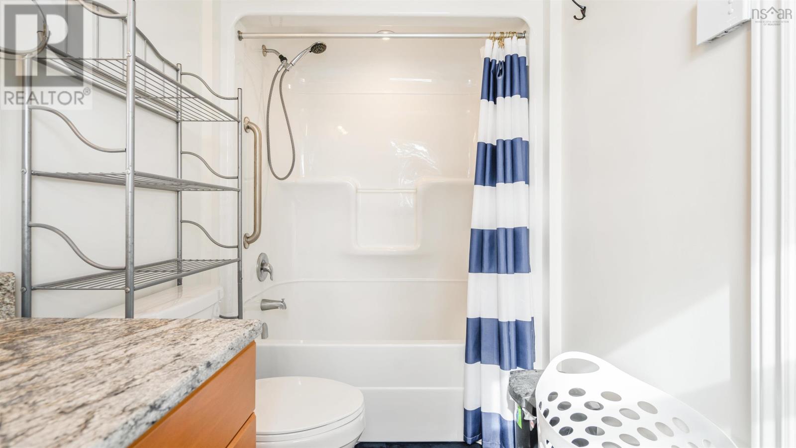 2102 Kolbec Road, Kolbec, Nova Scotia  B0M 1P0 - Photo 39 - 202504077