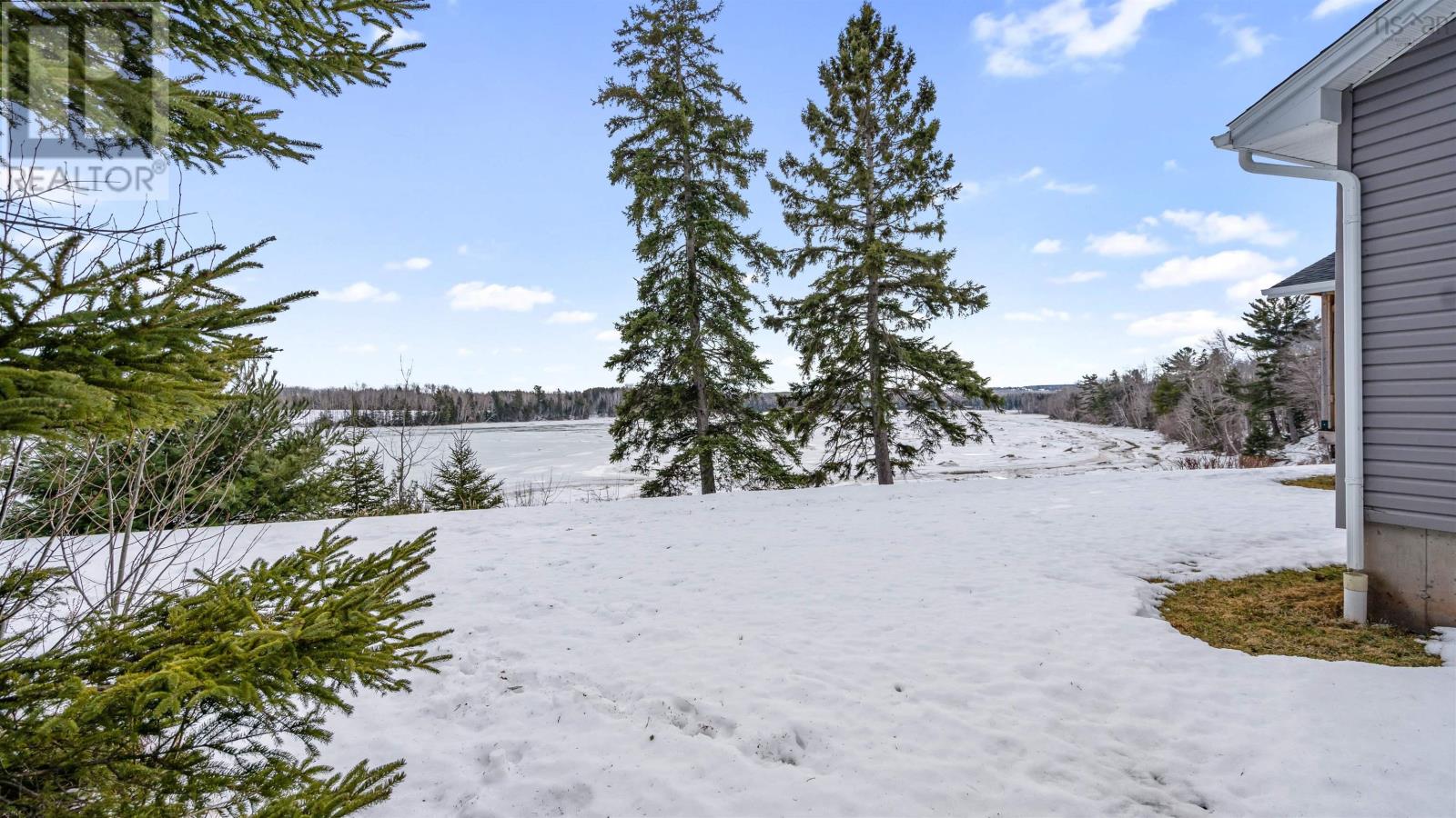 2102 Kolbec Road, Kolbec, Nova Scotia  B0M 1P0 - Photo 4 - 202504077