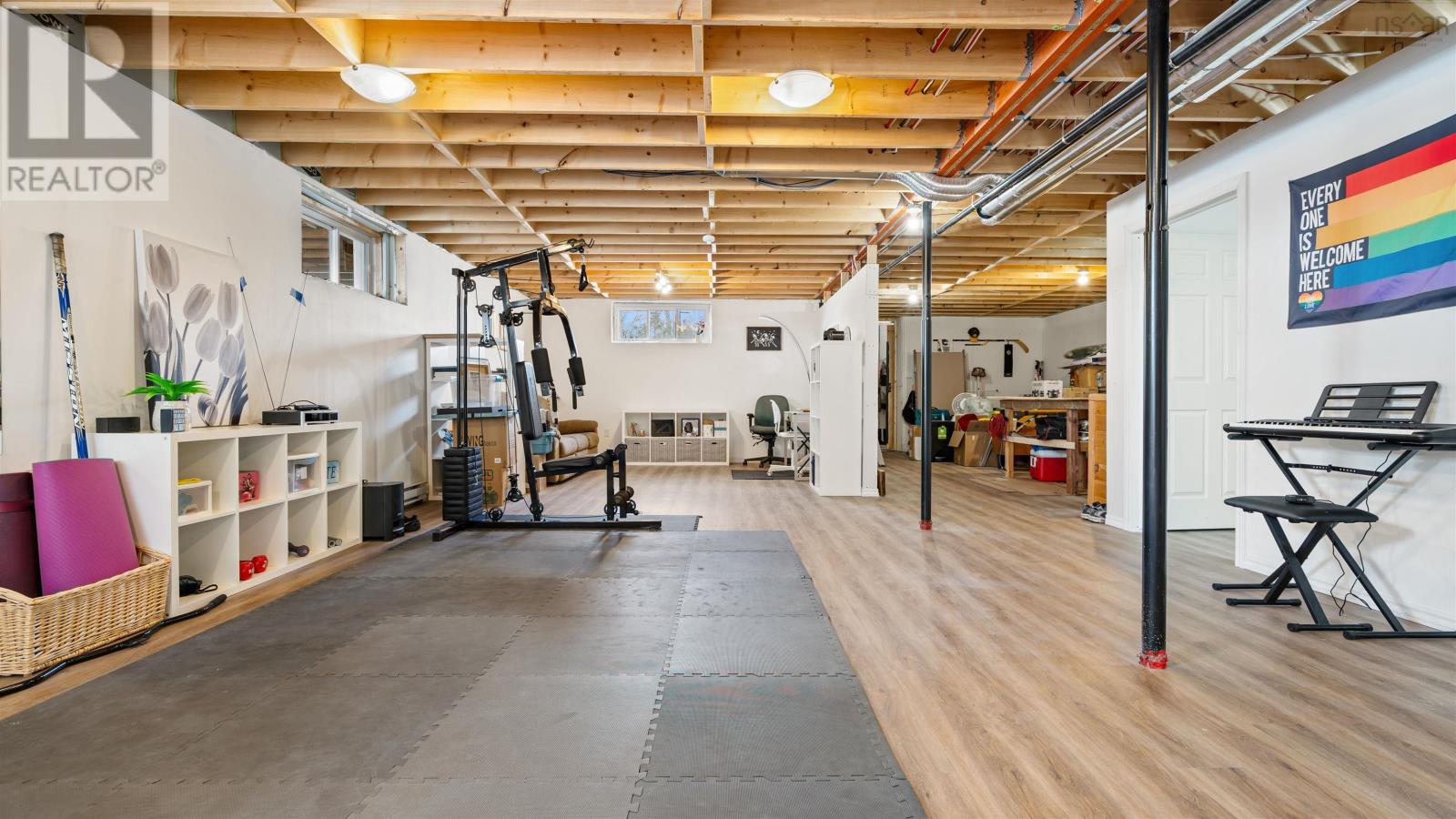 2102 Kolbec Road, Kolbec, Nova Scotia  B0M 1P0 - Photo 40 - 202504077