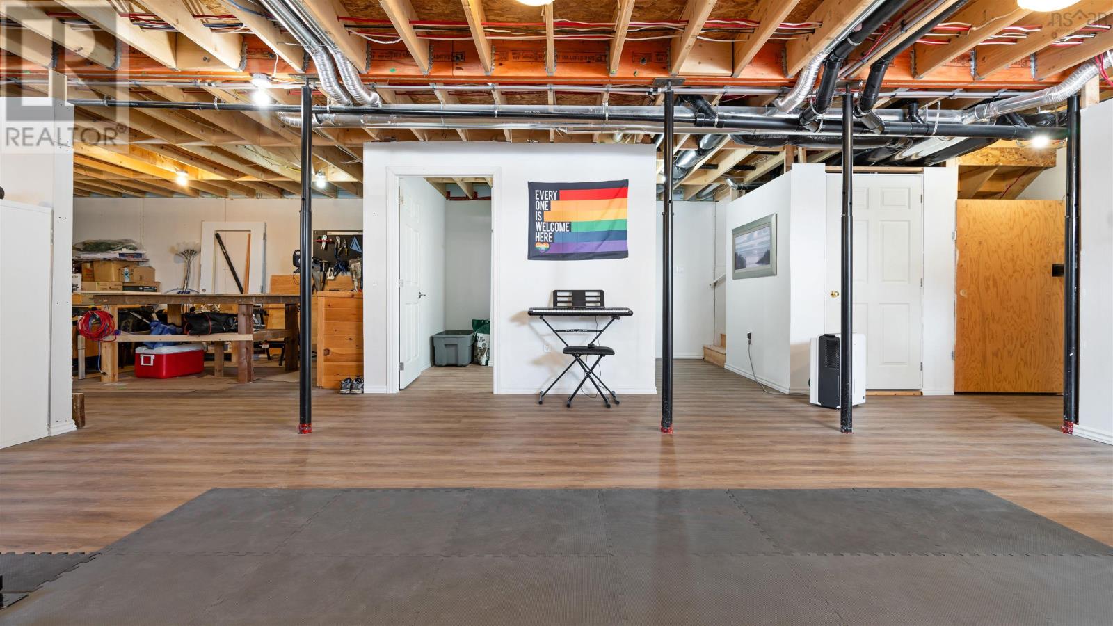 2102 Kolbec Road, Kolbec, Nova Scotia  B0M 1P0 - Photo 41 - 202504077