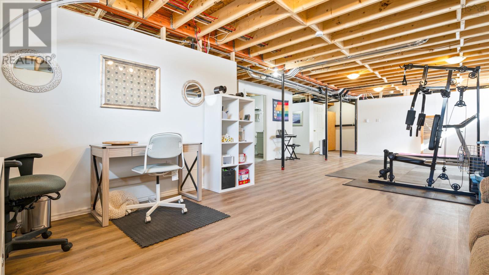 2102 Kolbec Road, Kolbec, Nova Scotia  B0M 1P0 - Photo 42 - 202504077