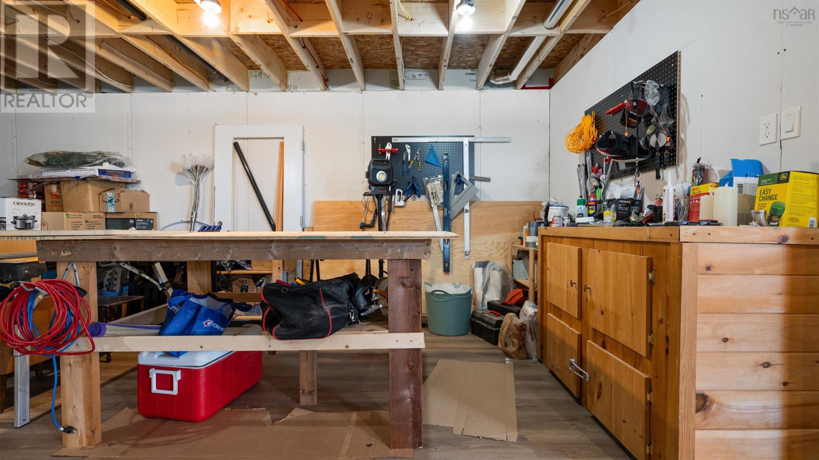 2102 Kolbec Road, Kolbec, Nova Scotia  B0M 1P0 - Photo 43 - 202504077