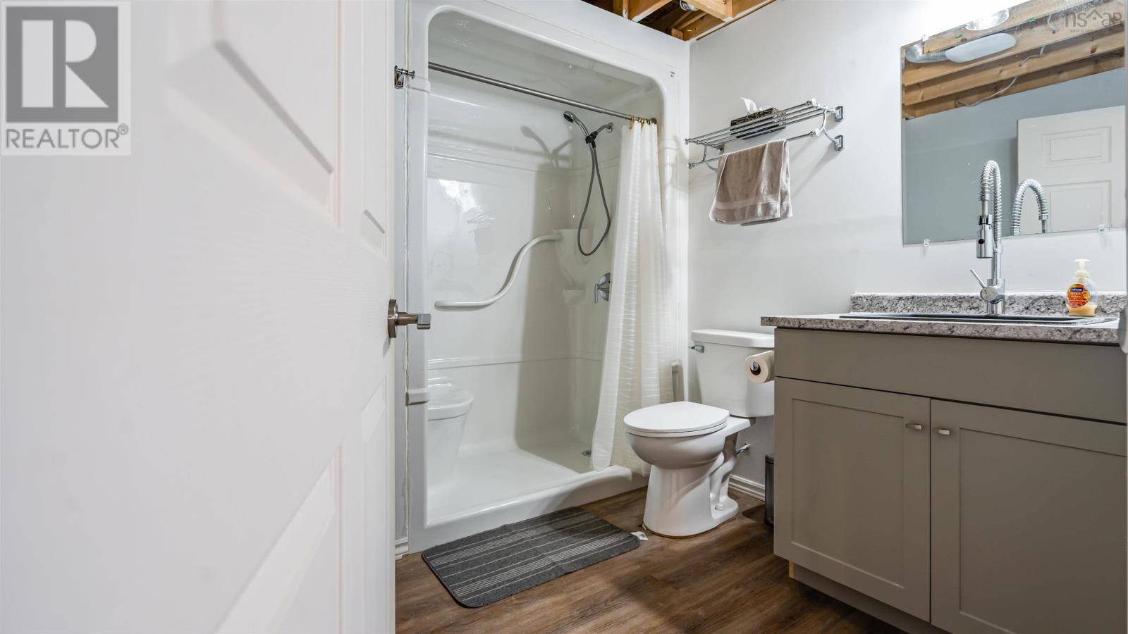 2102 Kolbec Road, Kolbec, Nova Scotia  B0M 1P0 - Photo 44 - 202504077