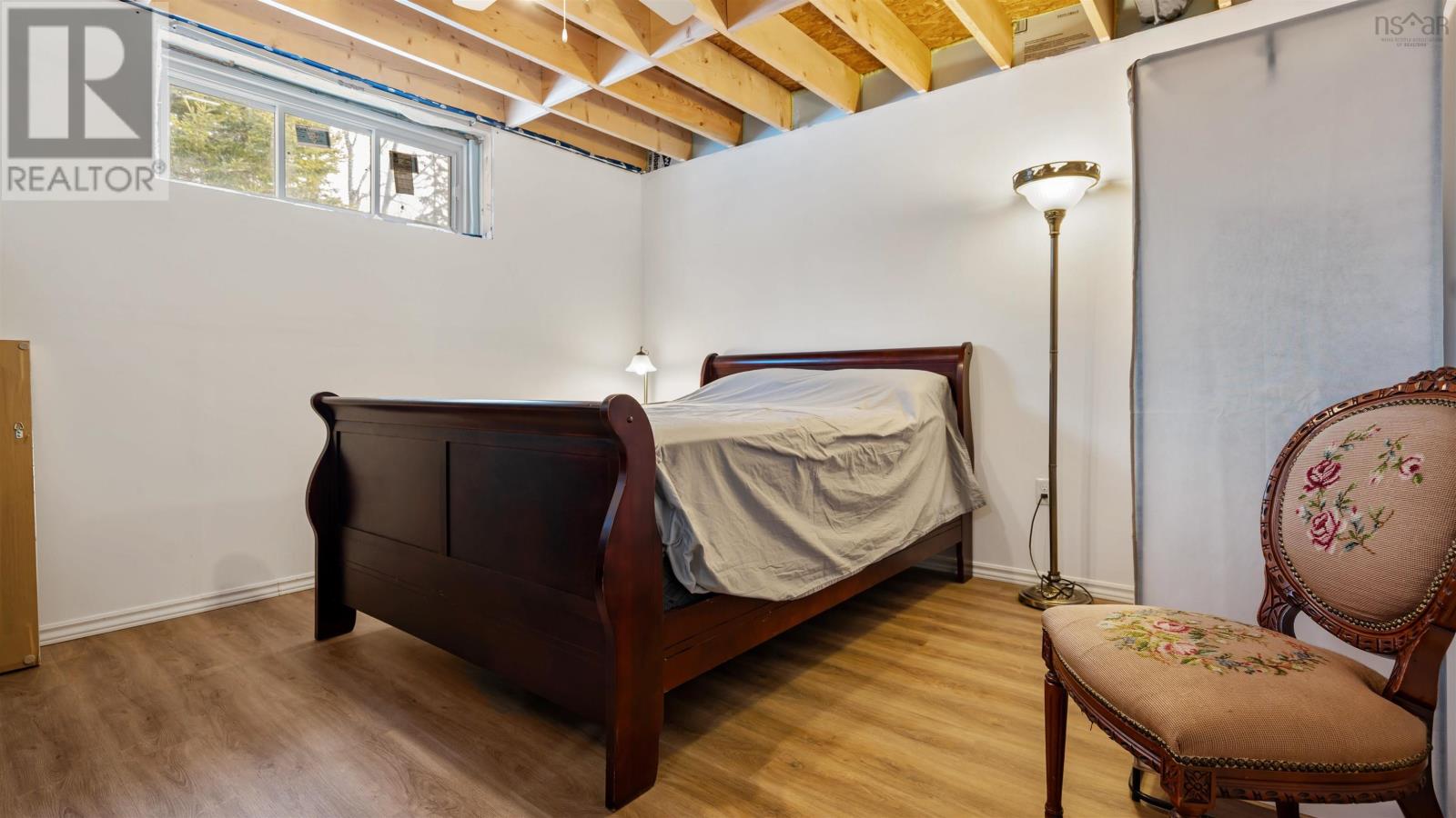 2102 Kolbec Road, Kolbec, Nova Scotia  B0M 1P0 - Photo 46 - 202504077