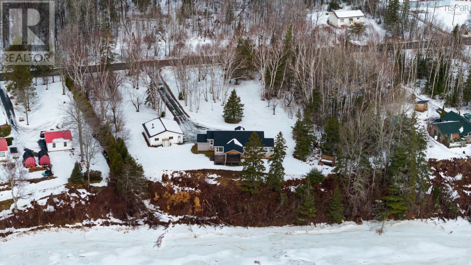2102 Kolbec Road, Kolbec, Nova Scotia  B0M 1P0 - Photo 47 - 202504077