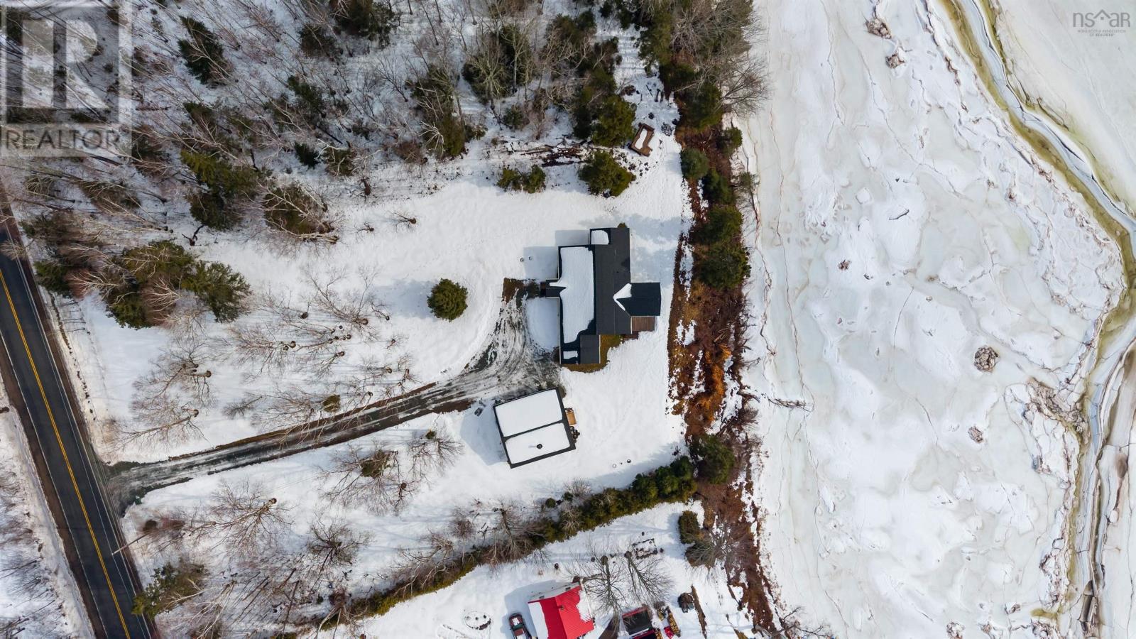 2102 Kolbec Road, Kolbec, Nova Scotia  B0M 1P0 - Photo 48 - 202504077