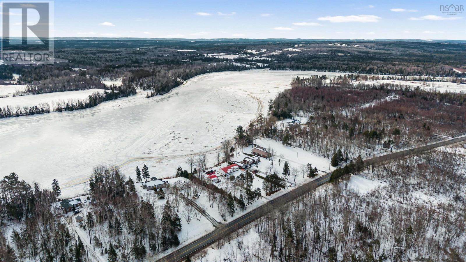 2102 Kolbec Road, Kolbec, Nova Scotia  B0M 1P0 - Photo 49 - 202504077