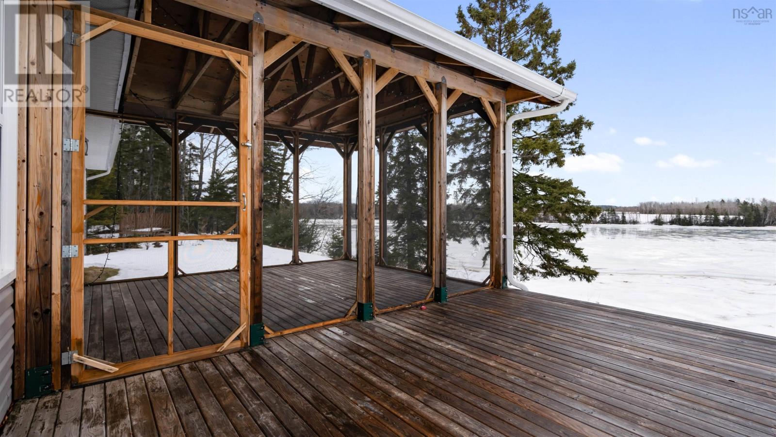 2102 Kolbec Road, Kolbec, Nova Scotia  B0M 1P0 - Photo 50 - 202504077