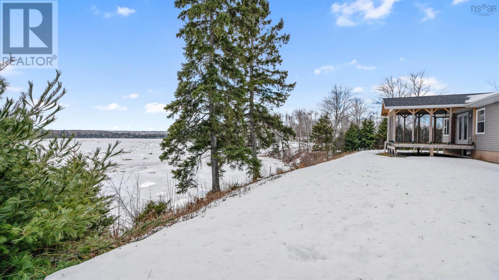 2102 Kolbec Road, Kolbec, Nova Scotia  B0M 1P0 - Photo 6 - 202504077