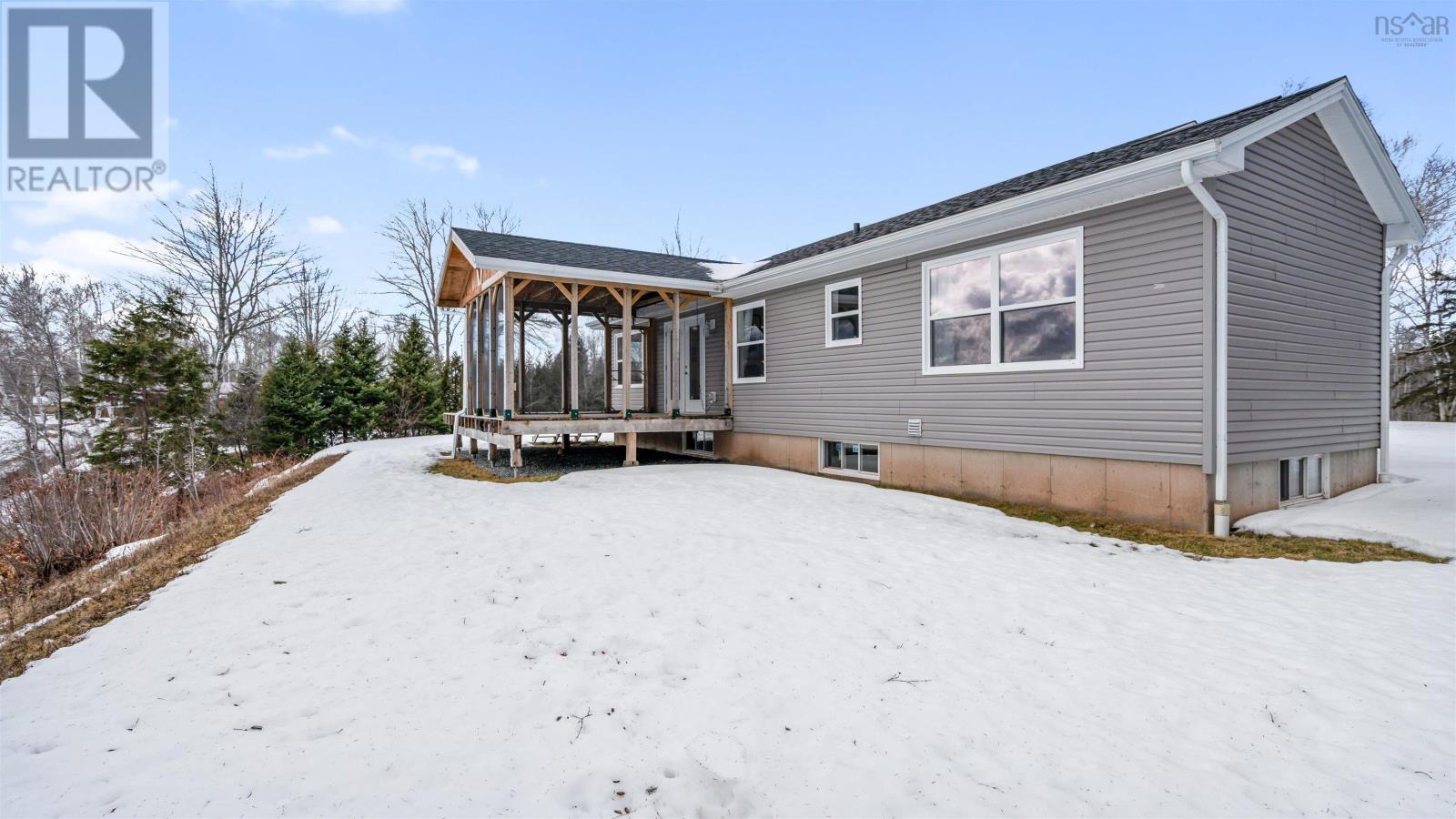 2102 Kolbec Road, Kolbec, Nova Scotia  B0M 1P0 - Photo 7 - 202504077