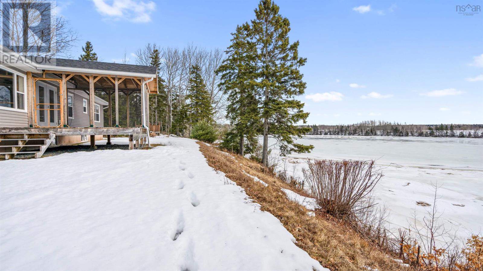 2102 Kolbec Road, Kolbec, Nova Scotia  B0M 1P0 - Photo 8 - 202504077