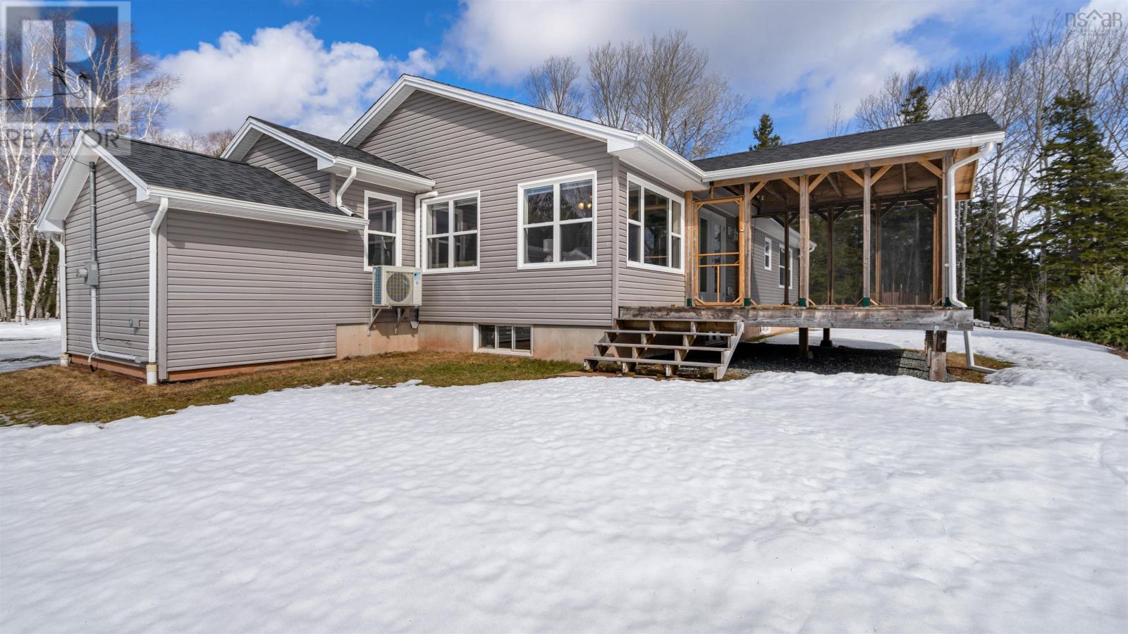 2102 Kolbec Road, Kolbec, Nova Scotia  B0M 1P0 - Photo 9 - 202504077