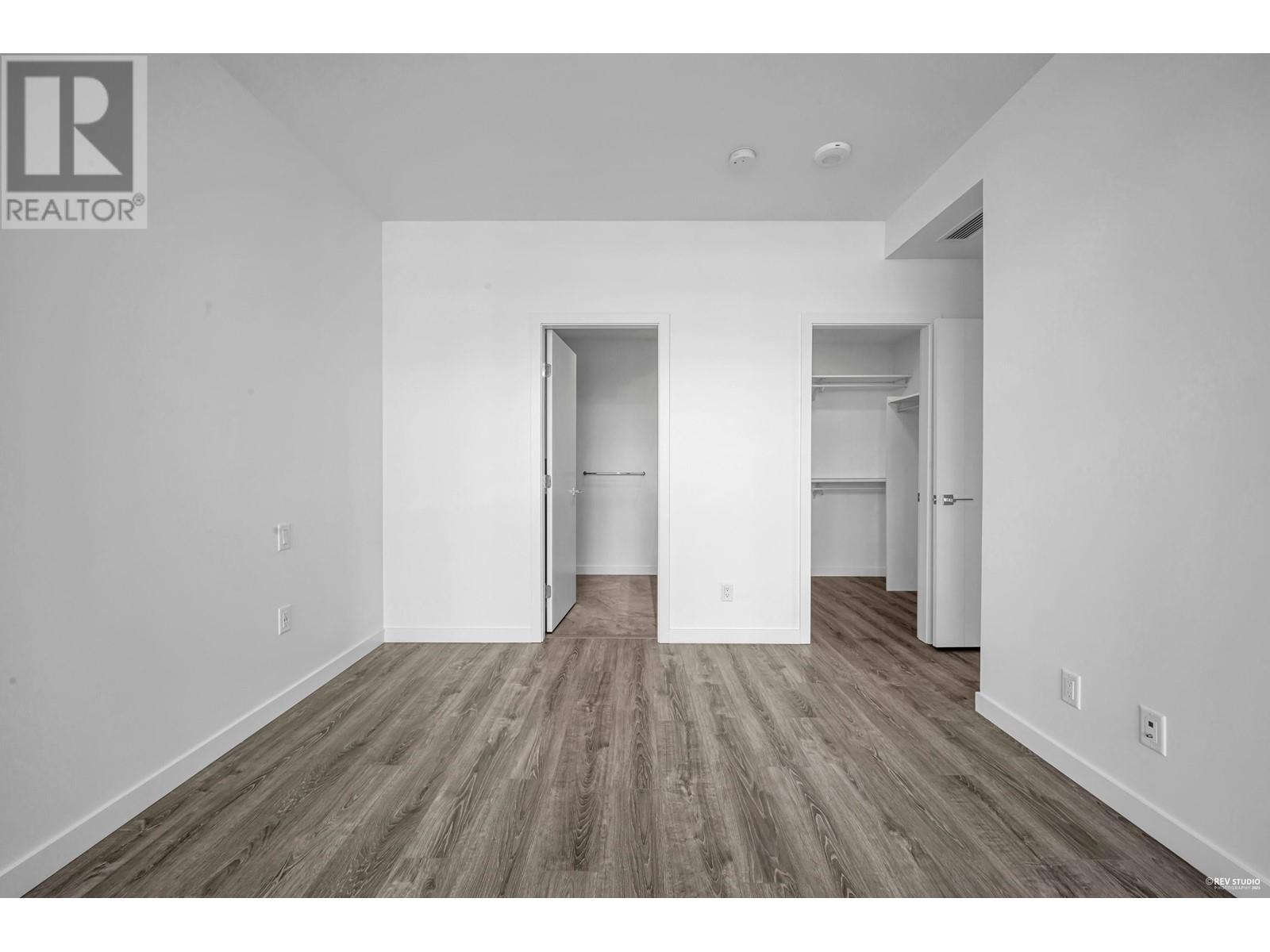 604 660 Quayside Drive, New Westminster, British Columbia  V3M 0P2 - Photo 19 - R2973099