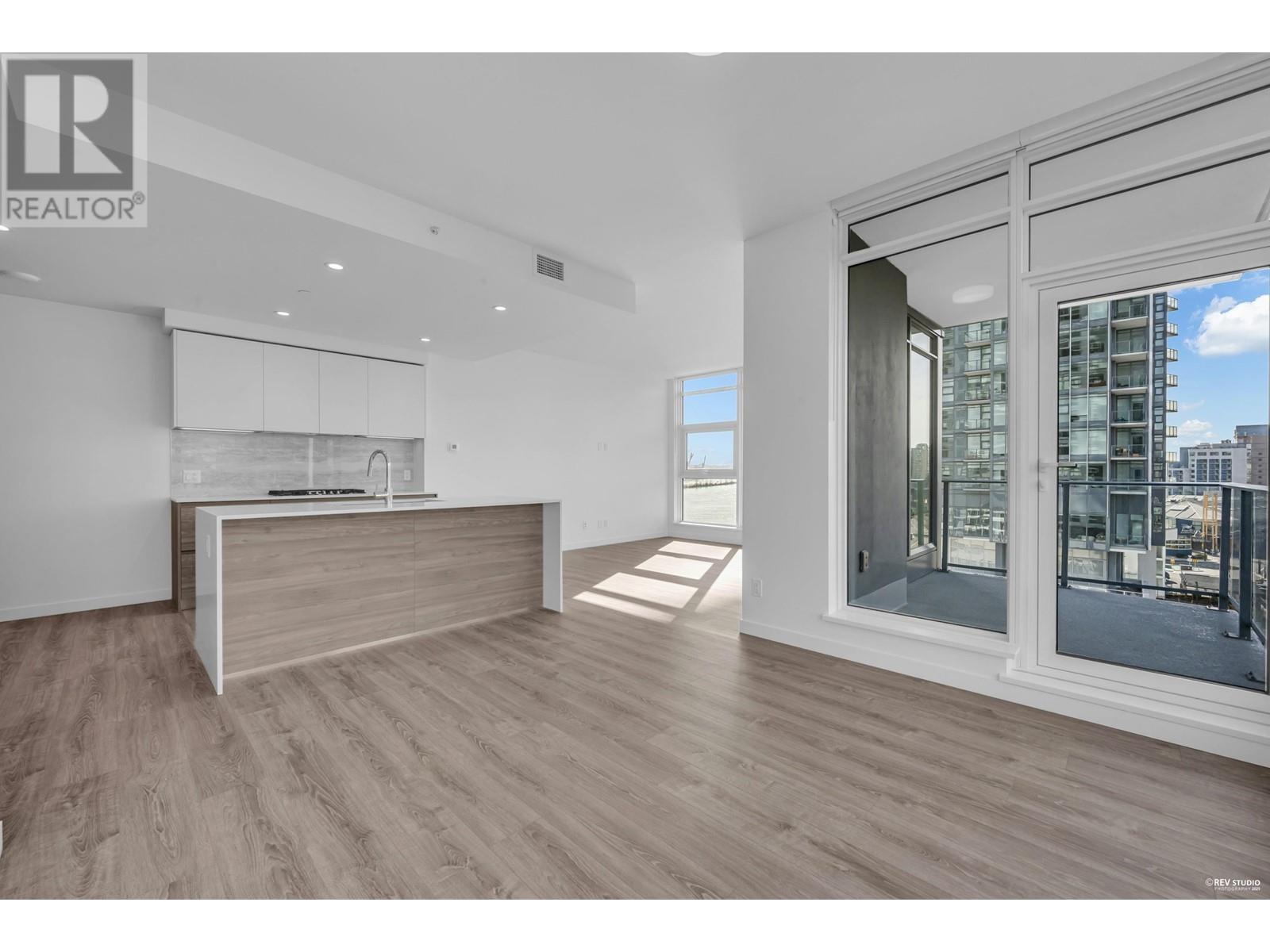 604 660 Quayside Drive, New Westminster, British Columbia  V3M 0P2 - Photo 13 - R2973099