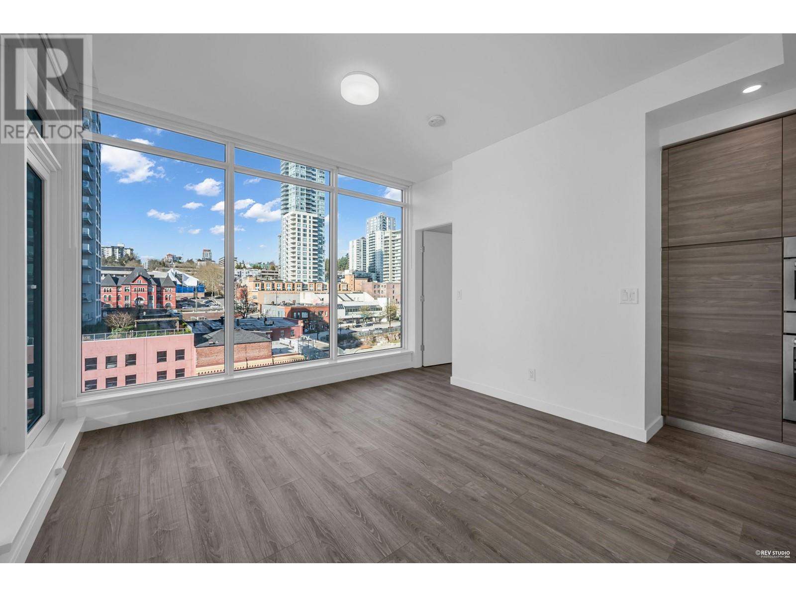 604 660 Quayside Drive, New Westminster, British Columbia  V3M 0P2 - Photo 11 - R2973099