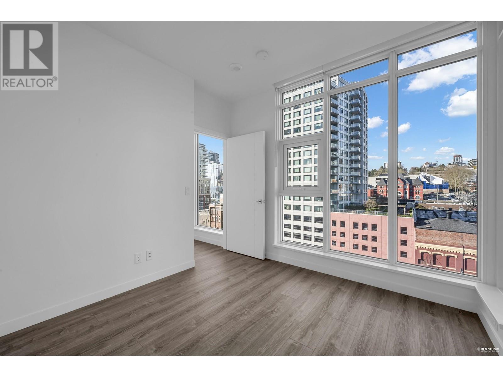 604 660 Quayside Drive, New Westminster, British Columbia  V3M 0P2 - Photo 15 - R2973099