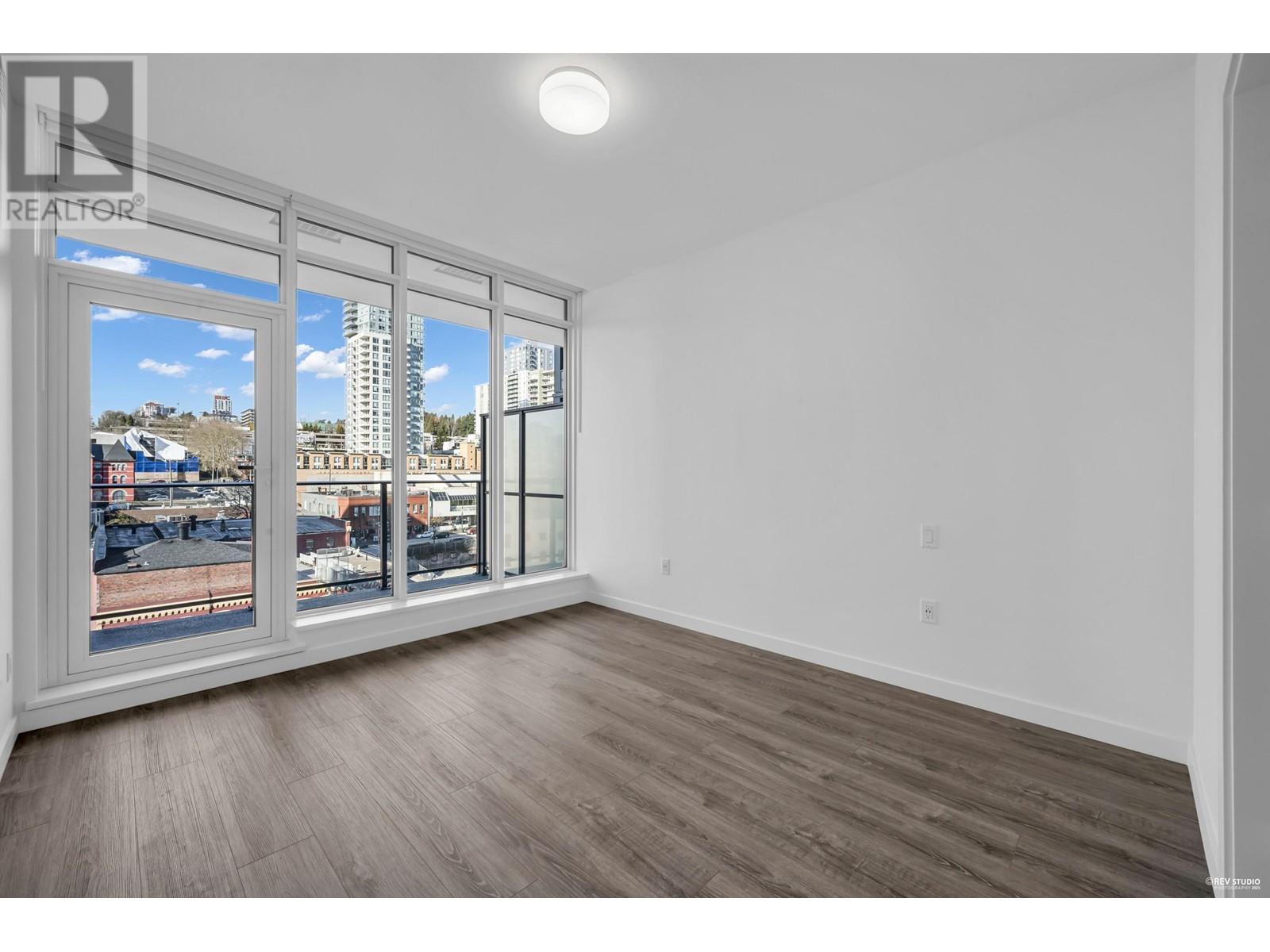 604 660 Quayside Drive, New Westminster, British Columbia  V3M 0P2 - Photo 18 - R2973099