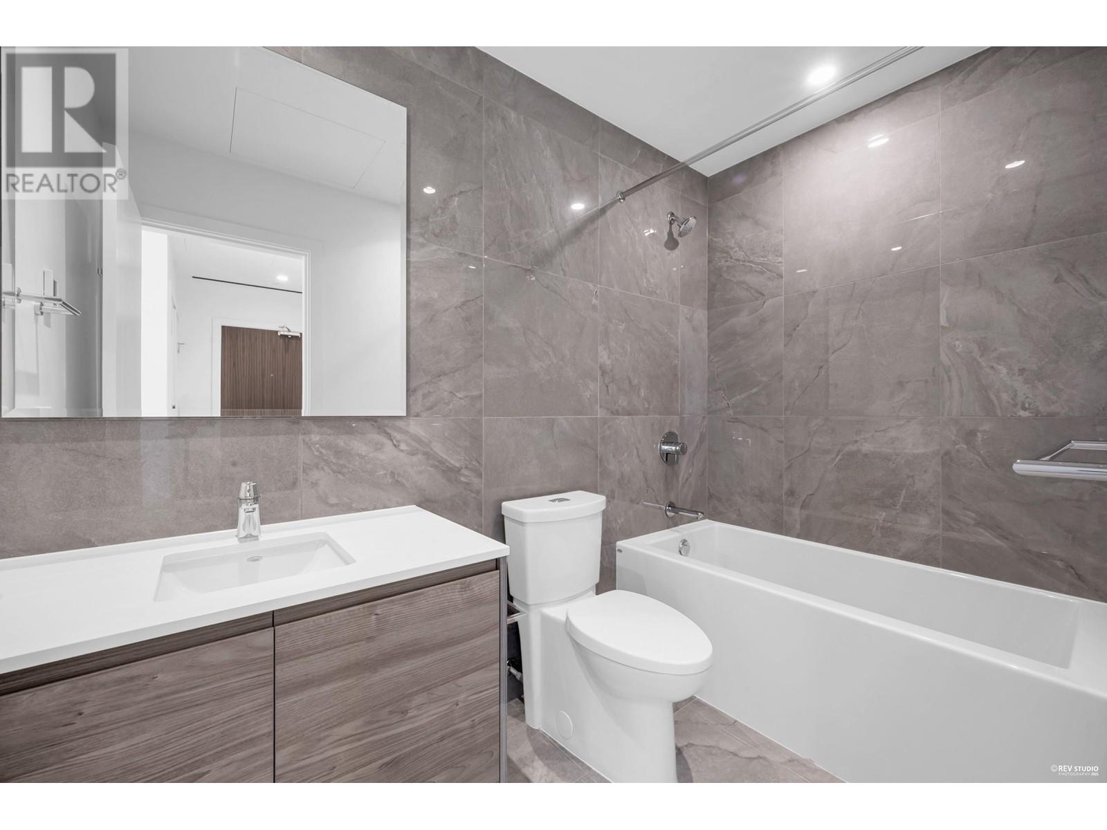 604 660 Quayside Drive, New Westminster, British Columbia  V3M 0P2 - Photo 16 - R2973099