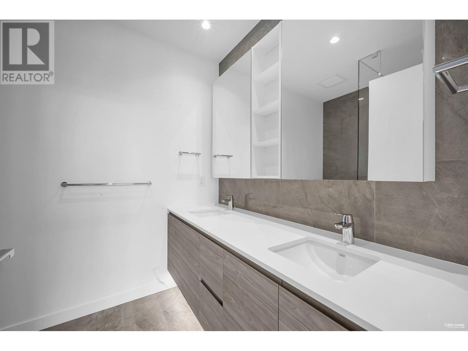 604 660 Quayside Drive, New Westminster, British Columbia  V3M 0P2 - Photo 20 - R2973099