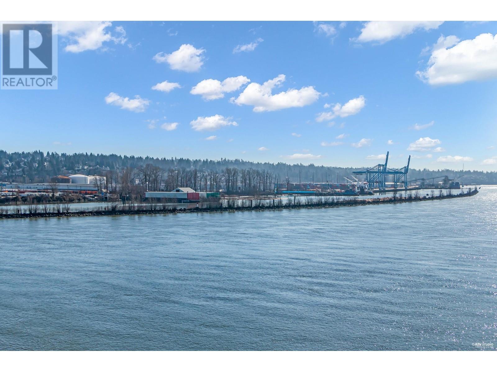 604 660 Quayside Drive, New Westminster, British Columbia  V3M 0P2 - Photo 29 - R2973099