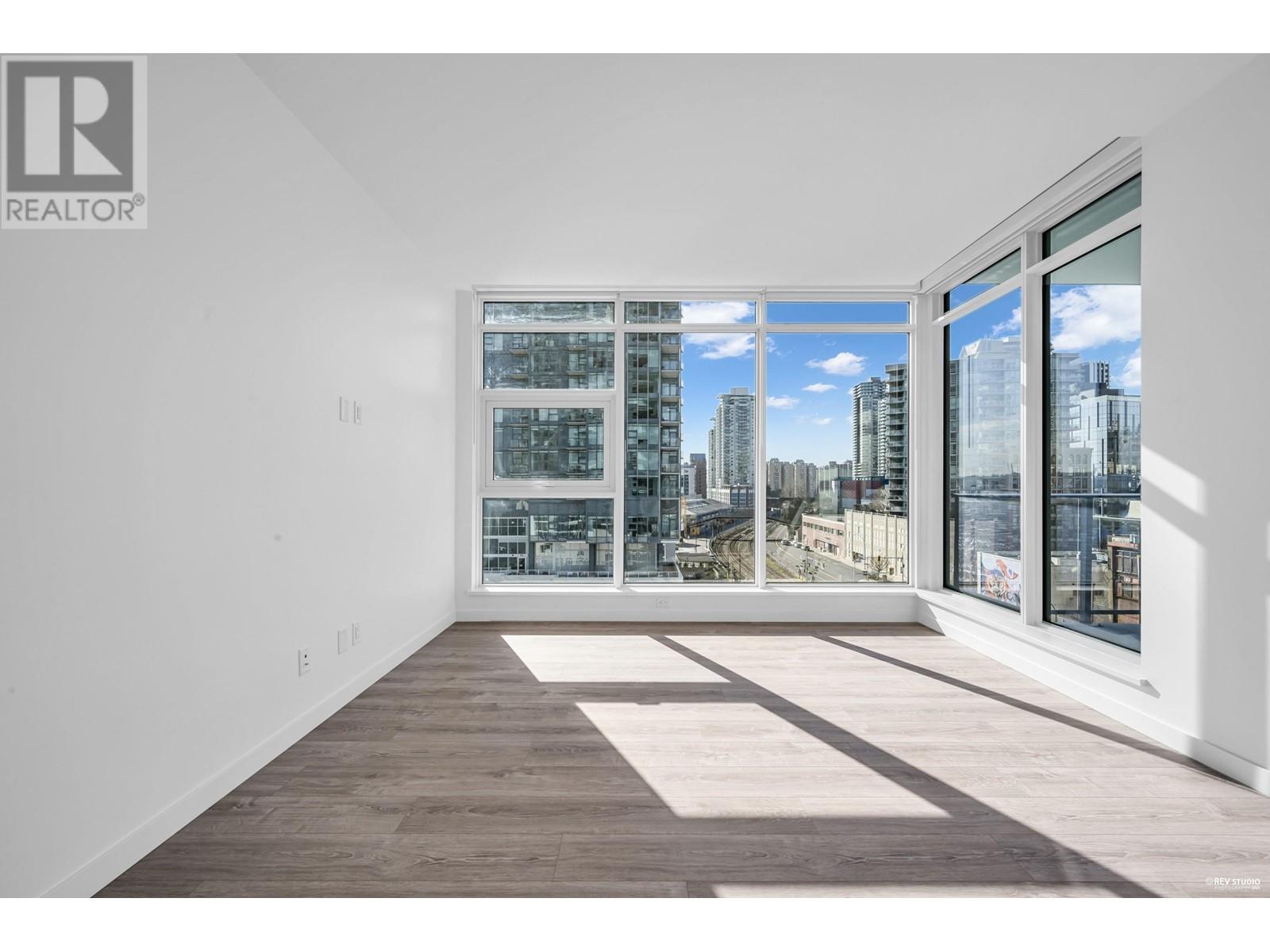 604 660 Quayside Drive, New Westminster, British Columbia  V3M 0P2 - Photo 6 - R2973099
