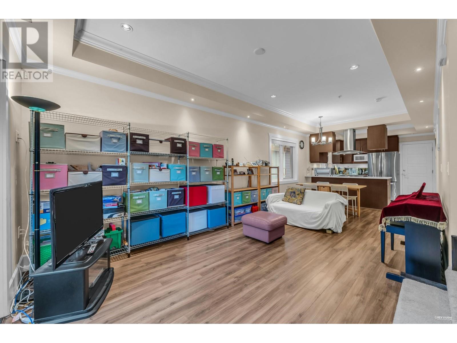Property at 5 6331 NO. 4 ROAD image 2