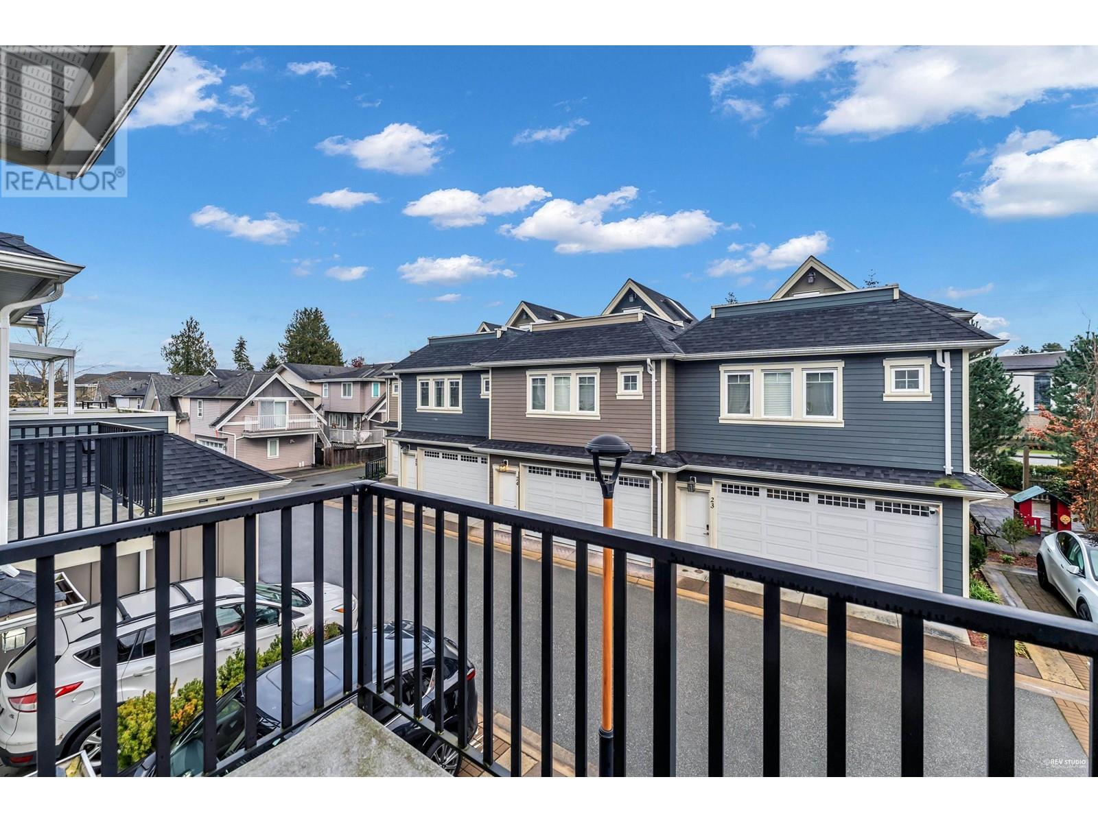 Listing Picture 11 of 21 : 5 6331 NO. 4 ROAD, Richmond / 烈治文 - 魯藝地產 Yvonne Lu Group - MLS Medallion Club Member