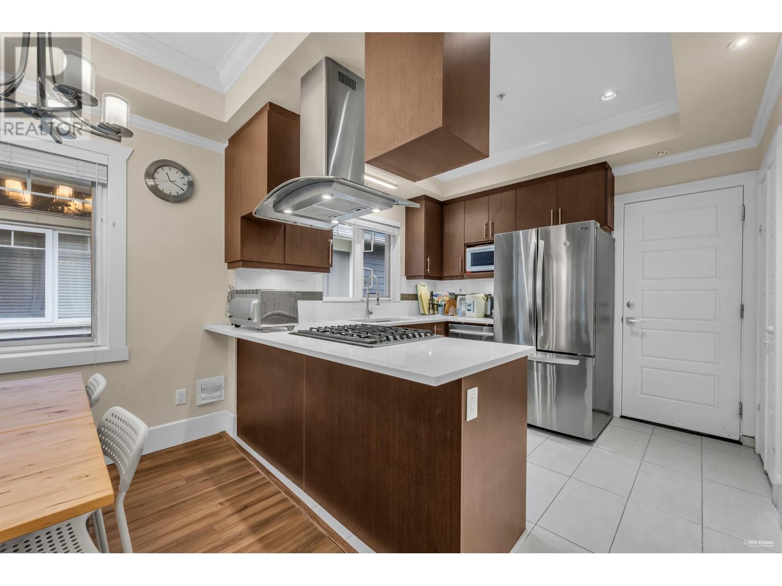 Property at 5 6331 NO. 4 ROAD image 5