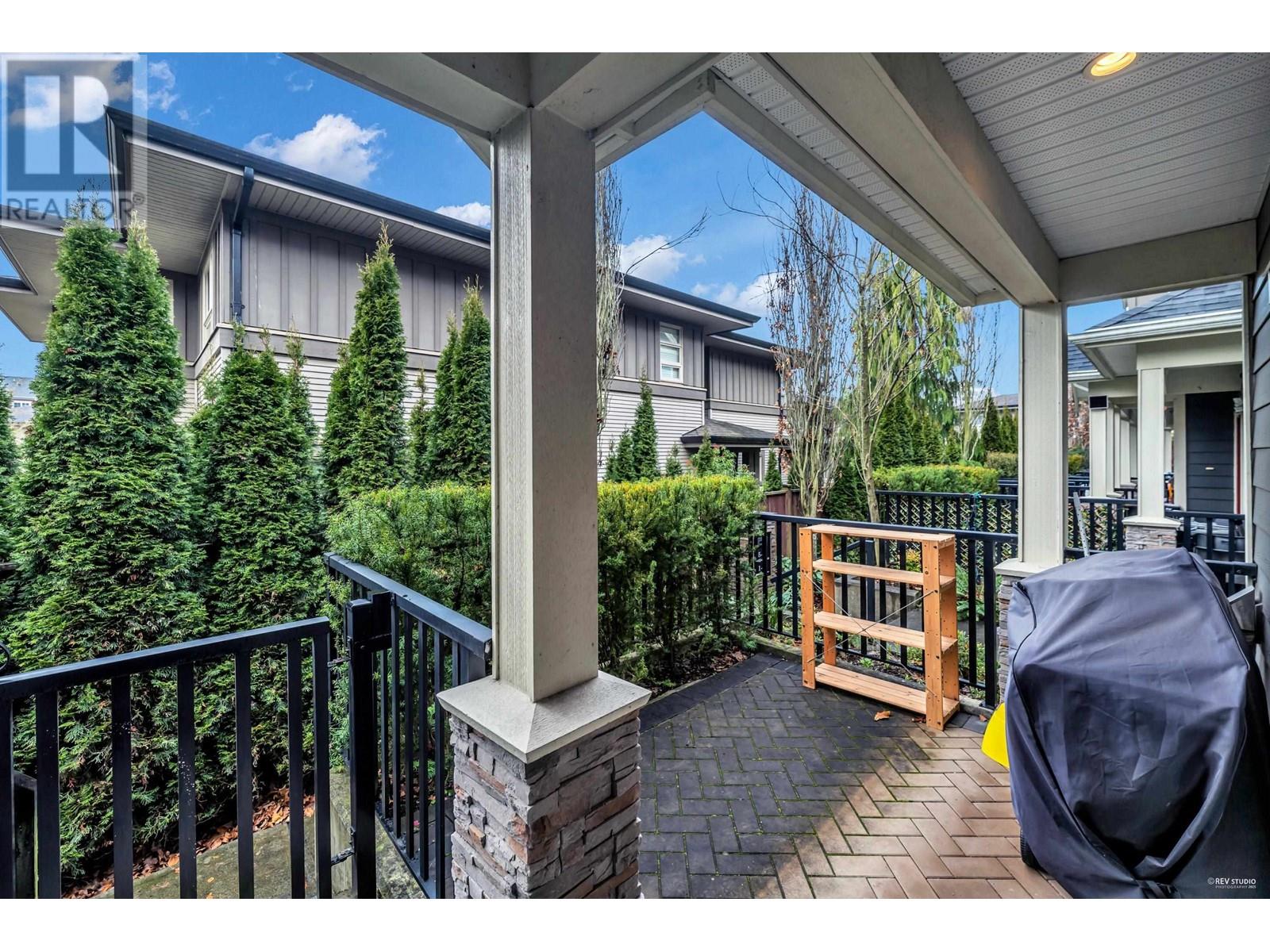 Listing Picture 17 of 21 : 5 6331 NO. 4 ROAD, Richmond / 烈治文 - 魯藝地產 Yvonne Lu Group - MLS Medallion Club Member