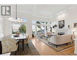 4948 EDENDALE LANE, West Vancouver, British Columbia