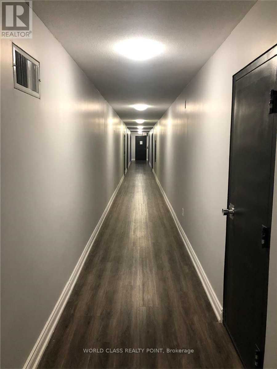 Property at 807 - 3420 EGLINTON AVENUE E image 3