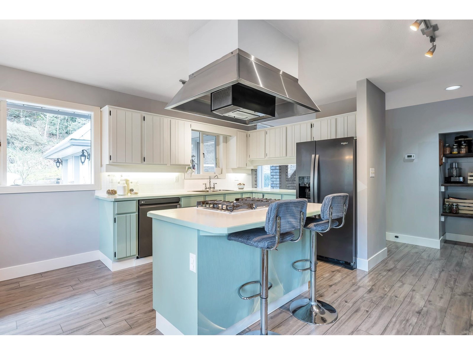 41056 Belrose Road, Abbotsford, British Columbia  V3G 2M9 - Photo 12 - R2972851