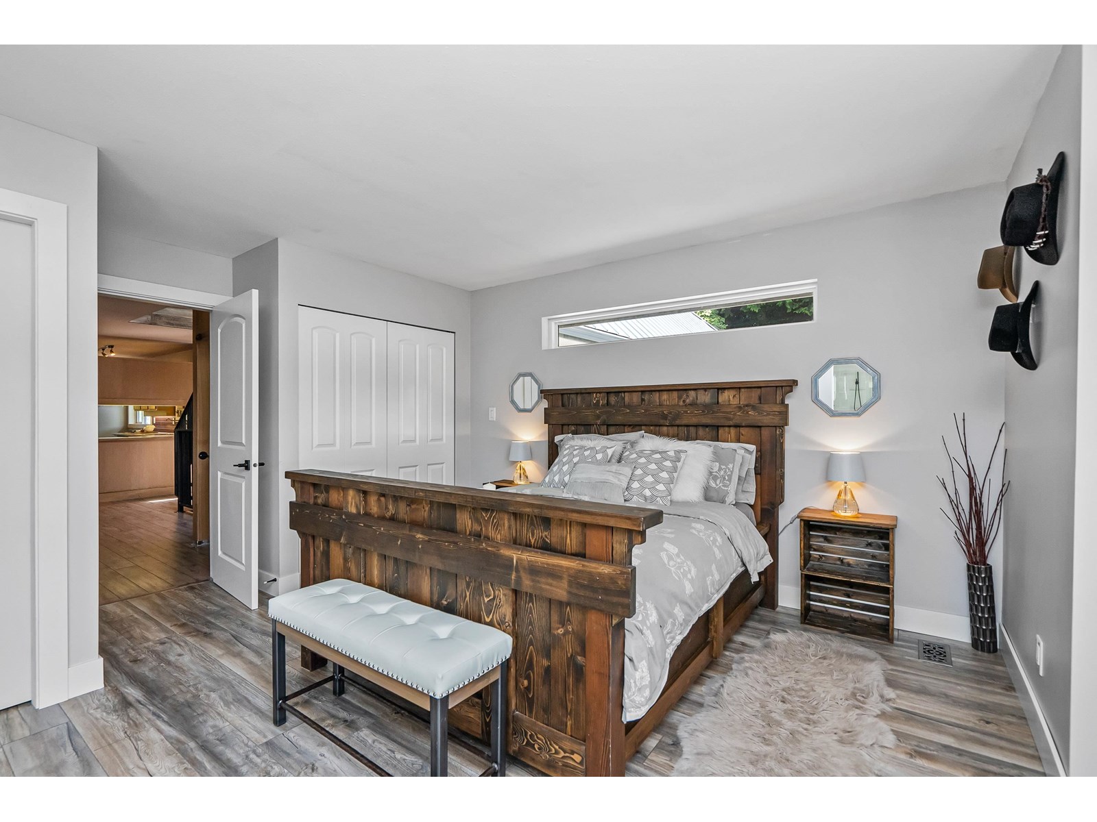 41056 Belrose Road, Abbotsford, British Columbia  V3G 2M9 - Photo 17 - R2972851
