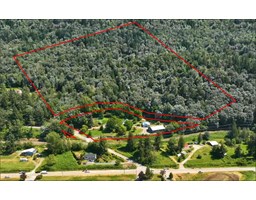 41056 BELROSE ROAD, Abbotsford, British Columbia