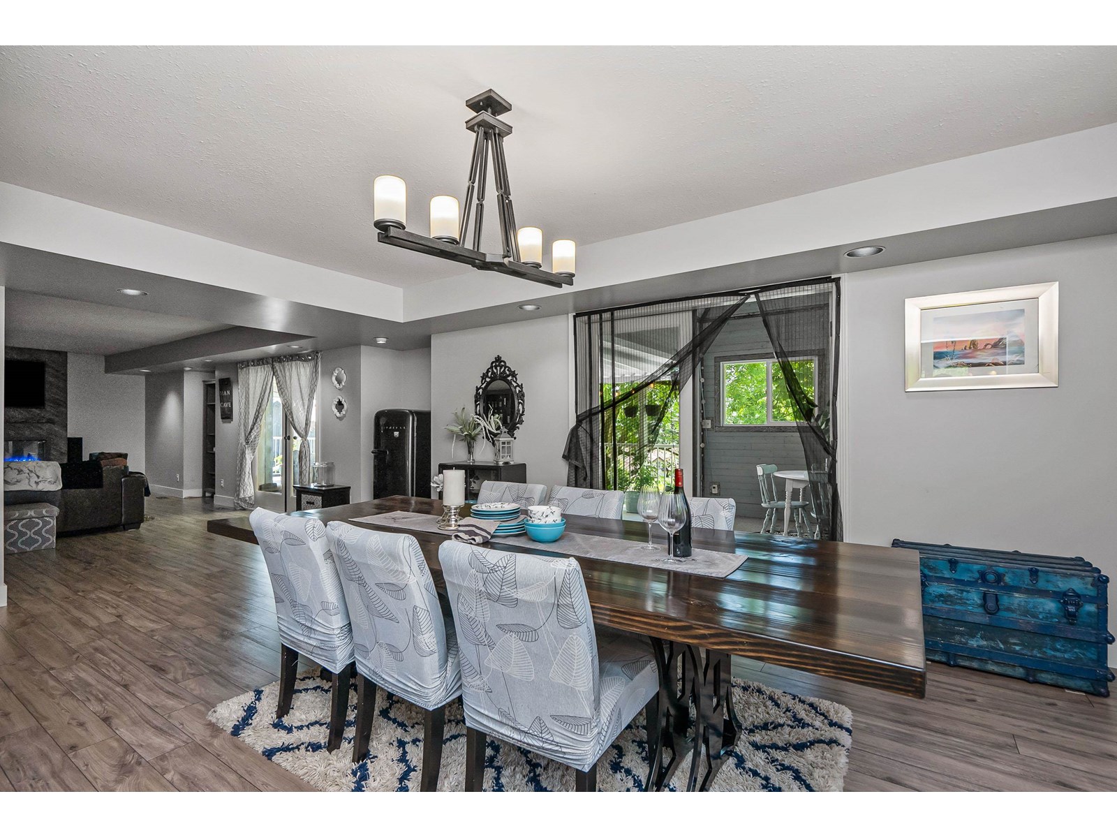 41056 Belrose Road, Abbotsford, British Columbia  V3G 2M9 - Photo 13 - R2972851