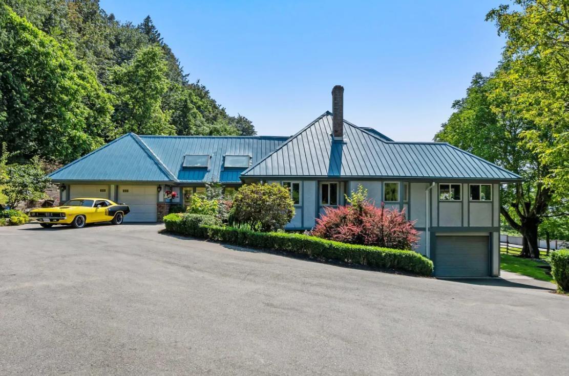 41056 Belrose Road, Abbotsford, British Columbia  V3G 2M9 - Photo 10 - R2972851