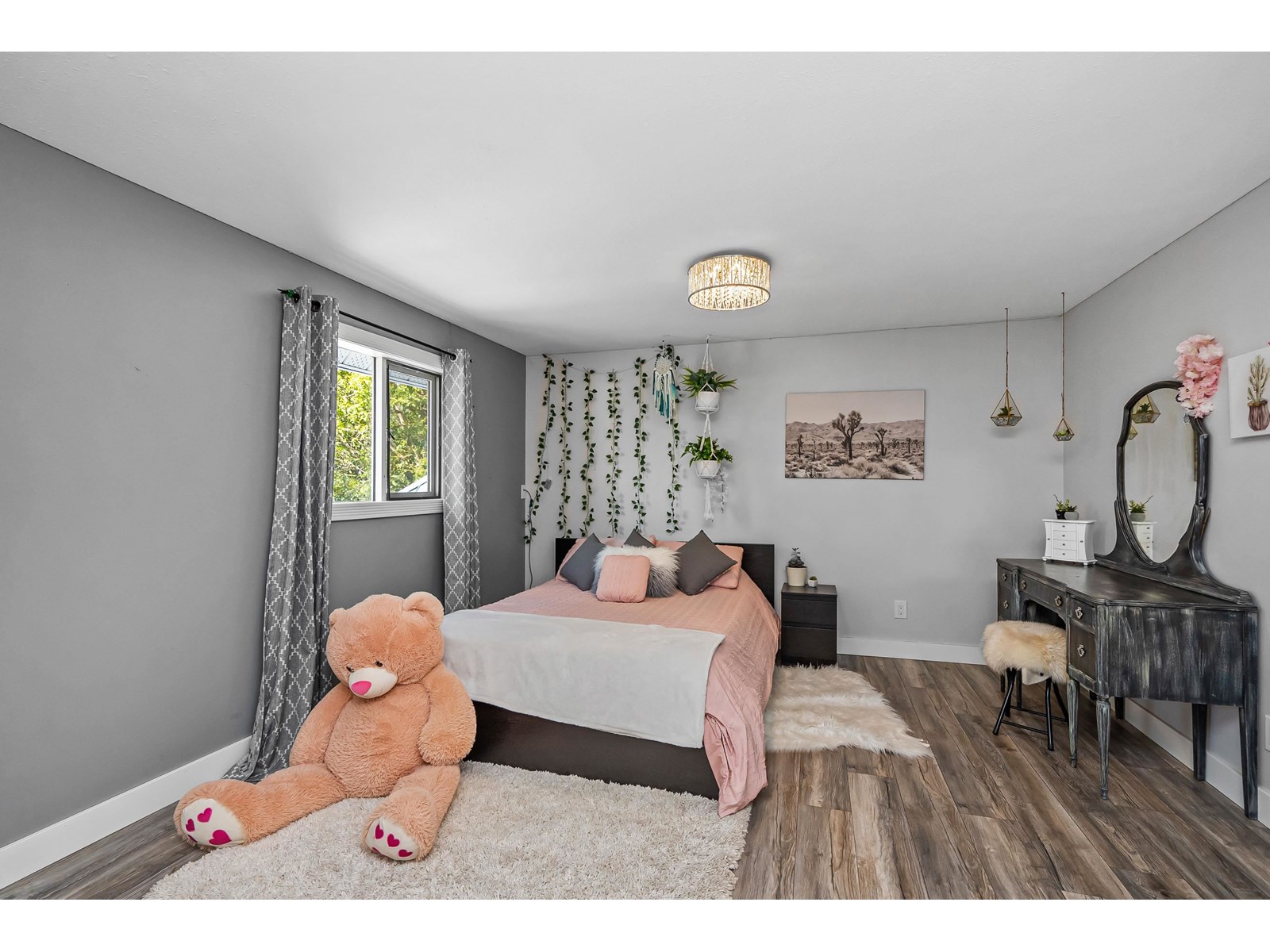 41056 Belrose Road, Abbotsford, British Columbia  V3G 2M9 - Photo 20 - R2972851