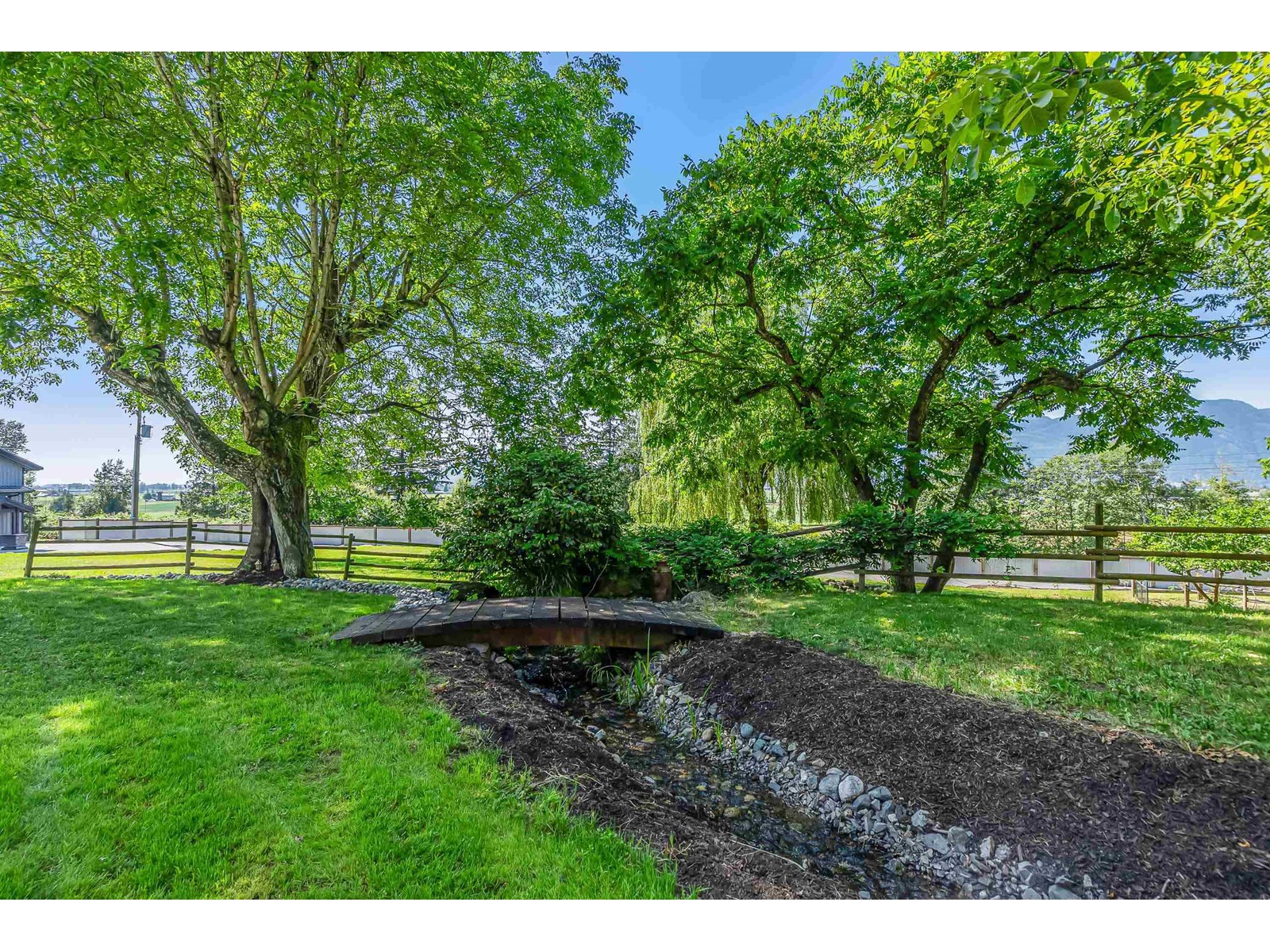 41056 Belrose Road, Abbotsford, British Columbia  V3G 2M9 - Photo 39 - R2972851