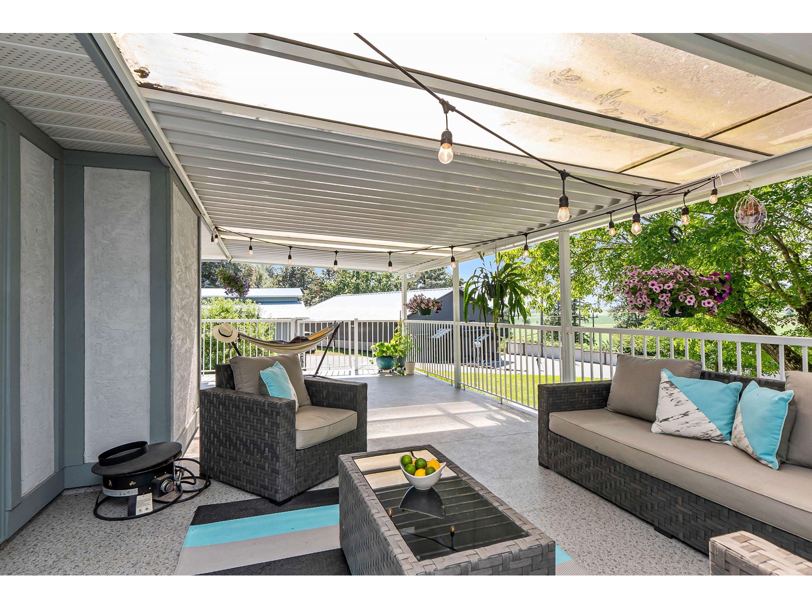 41056 Belrose Road, Abbotsford, British Columbia  V3G 2M9 - Photo 27 - R2972851