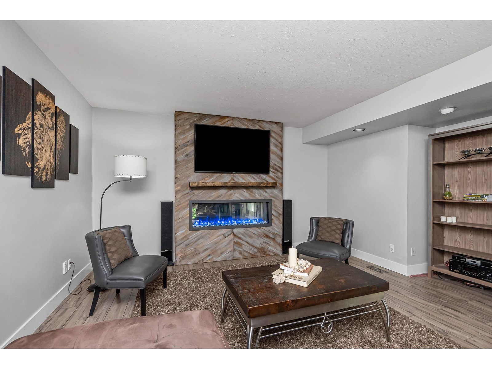 41056 Belrose Road, Abbotsford, British Columbia  V3G 2M9 - Photo 14 - R2972851