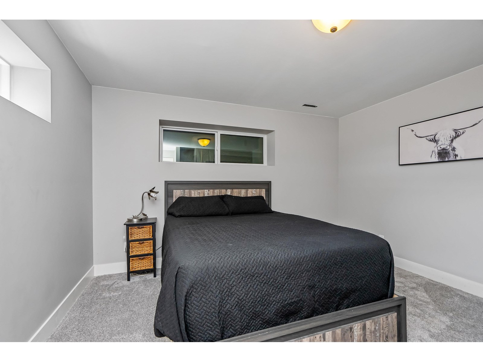41056 Belrose Road, Abbotsford, British Columbia  V3G 2M9 - Photo 24 - R2972851