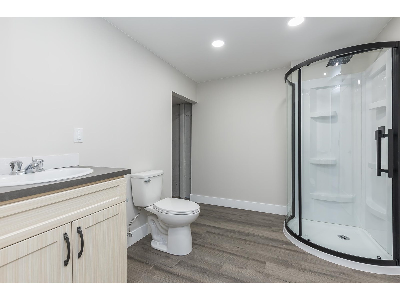 41056 Belrose Road, Abbotsford, British Columbia  V3G 2M9 - Photo 31 - R2972851