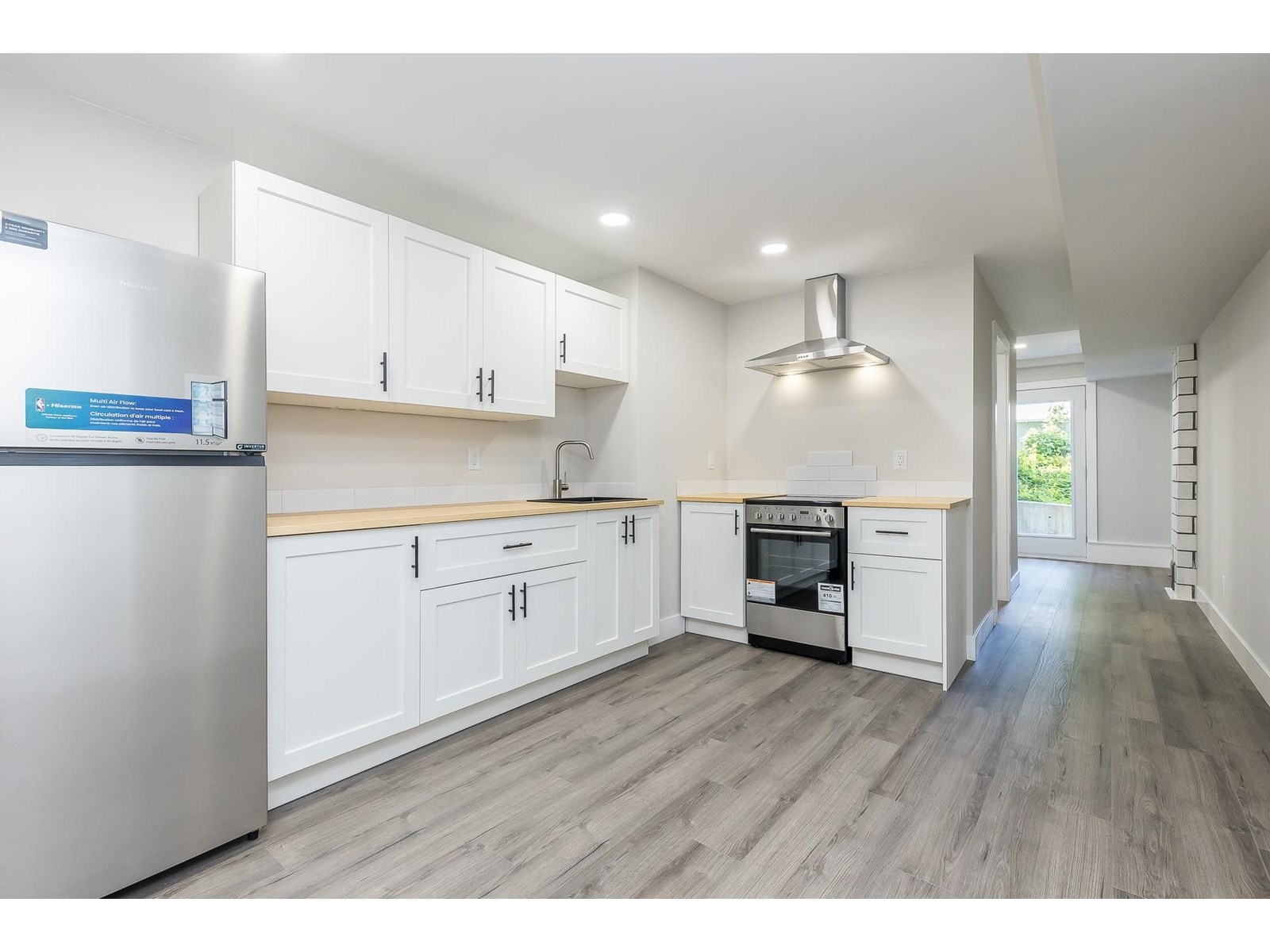 41056 Belrose Road, Abbotsford, British Columbia  V3G 2M9 - Photo 28 - R2972851