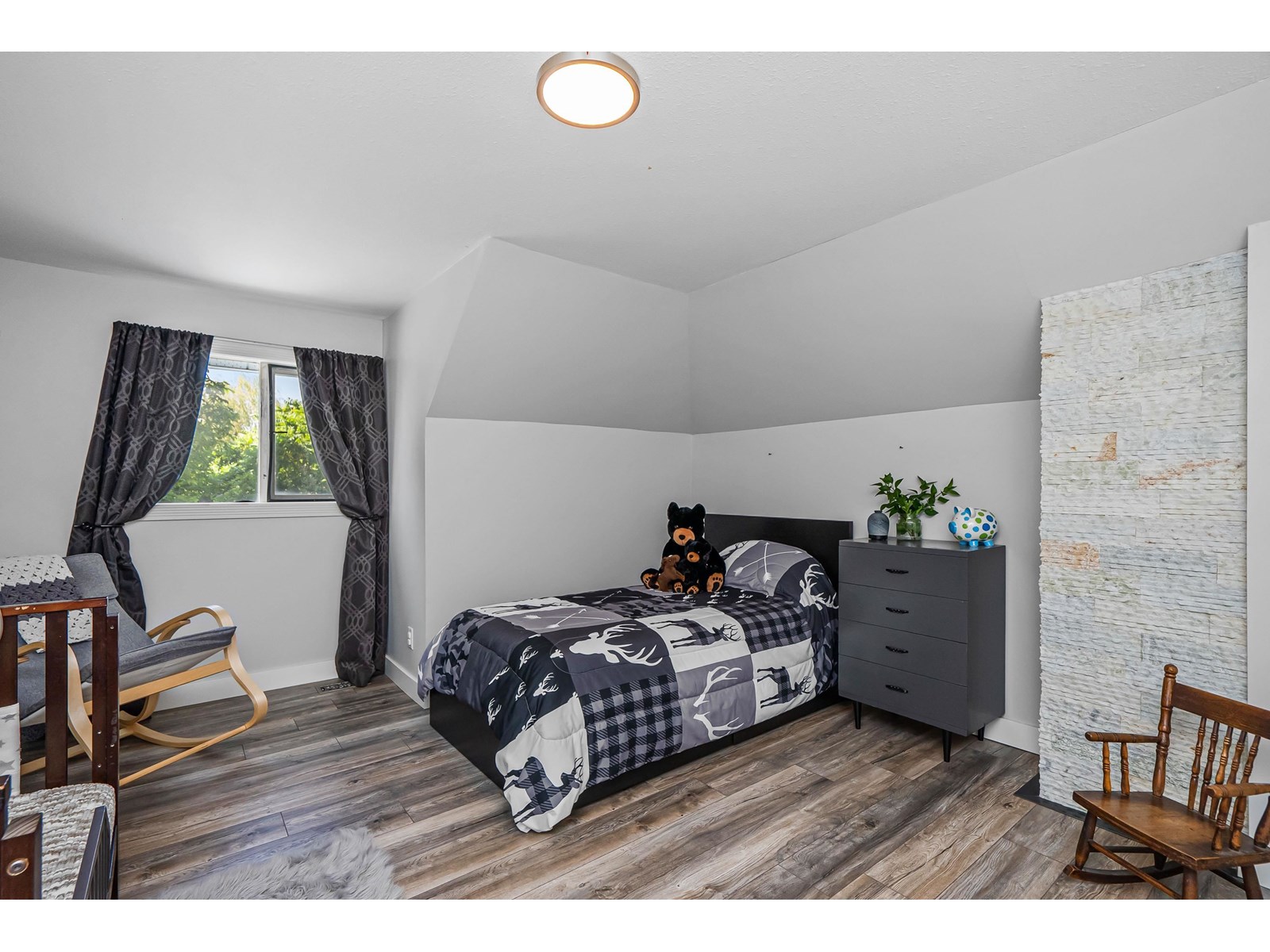41056 Belrose Road, Abbotsford, British Columbia  V3G 2M9 - Photo 22 - R2972851