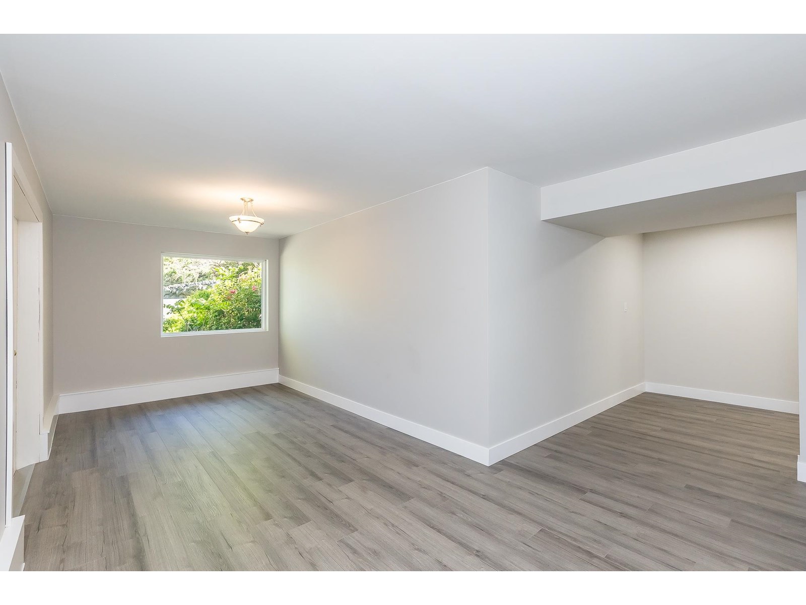 41056 Belrose Road, Abbotsford, British Columbia  V3G 2M9 - Photo 30 - R2972851