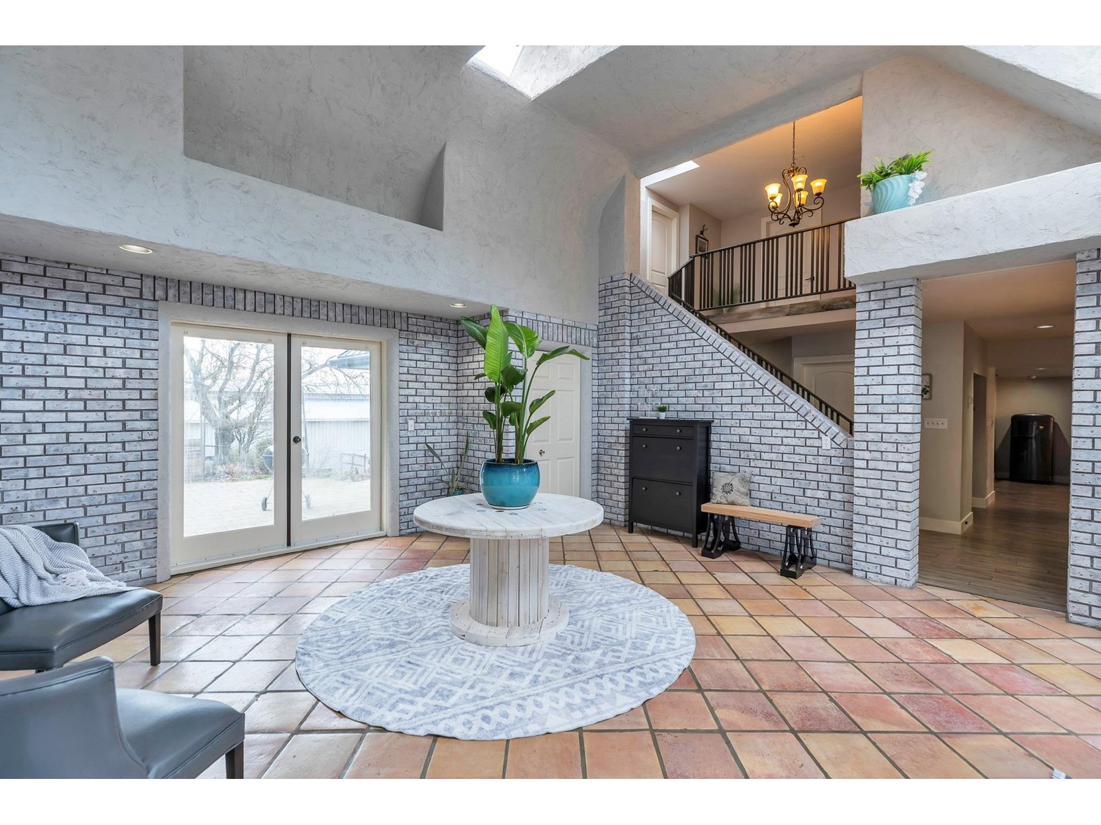41056 Belrose Road, Abbotsford, British Columbia  V3G 2M9 - Photo 11 - R2972851